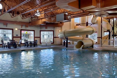 drumheller hotels|Iba pa.
